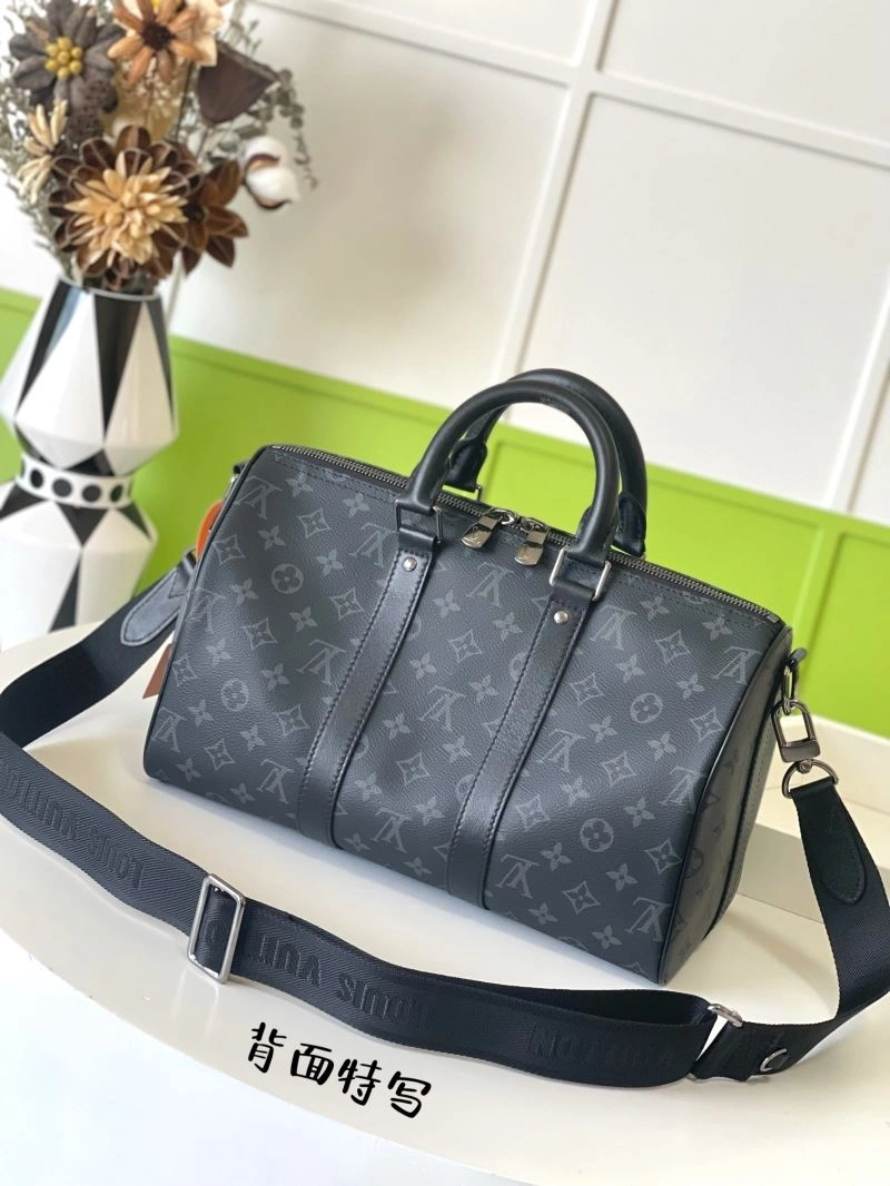 ModernLook LX Speedy Bags 5975