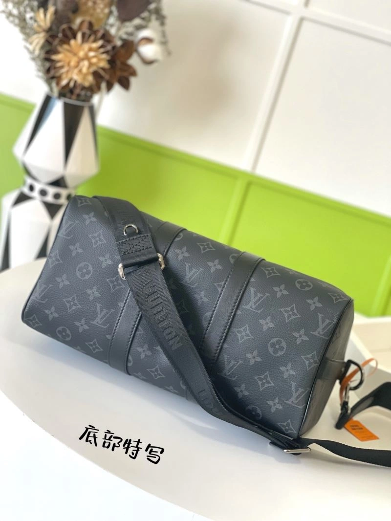 ModernLook LX Speedy Bags 5975