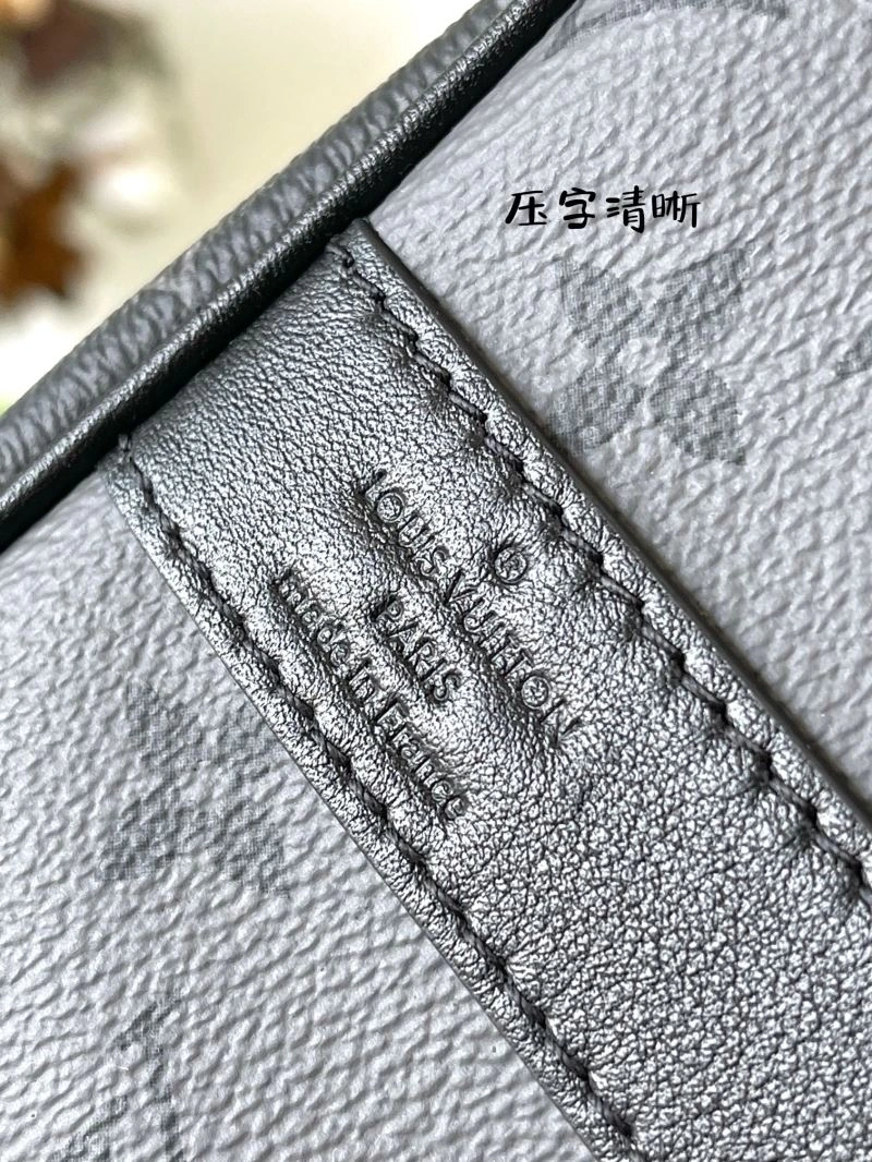 ModernLook LX Speedy Bags 5975