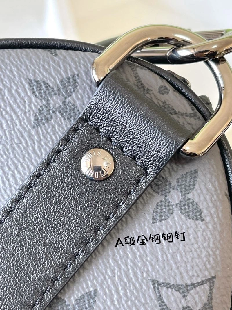 ModernLook LX Speedy Bags 5975