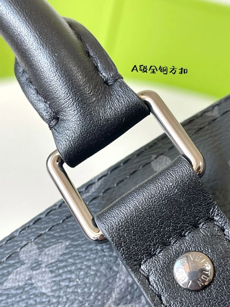 ModernLook LX Speedy Bags 5975