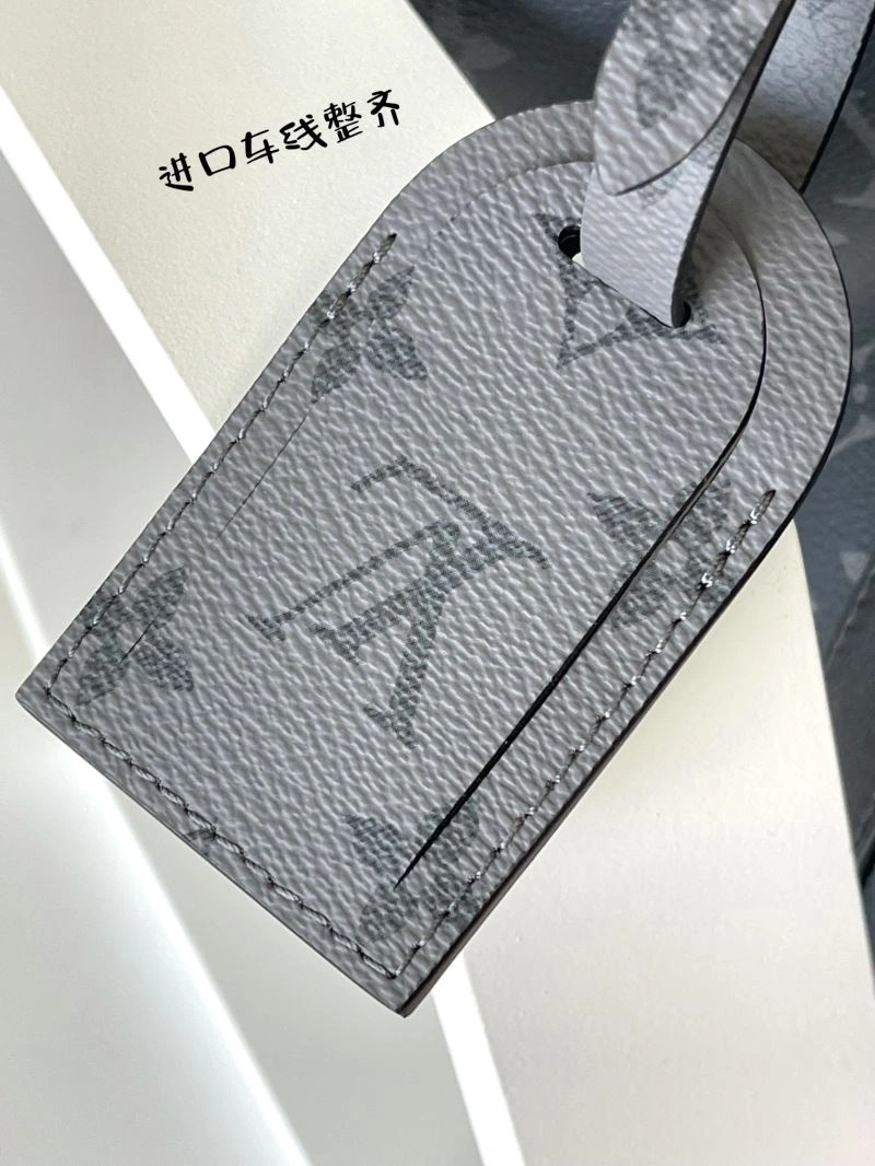 ModernLook LX Speedy Bags 5975