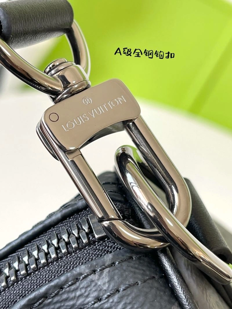 ModernLook LX Speedy Bags 5975