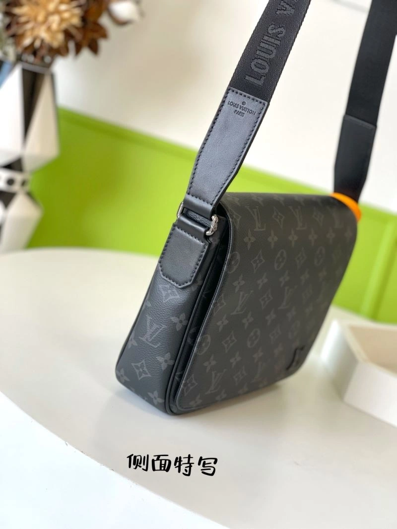 LX Satchel Bags SmartChoice 6018