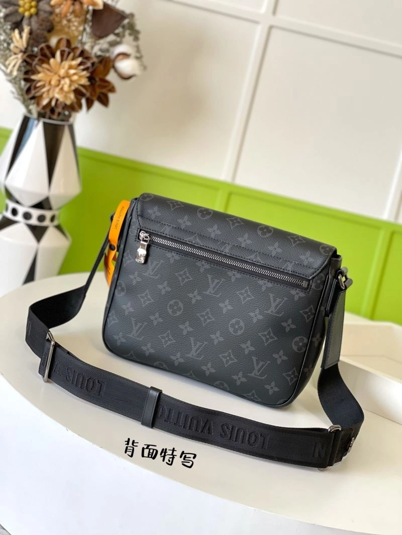 LX Satchel Bags SmartChoice 6018
