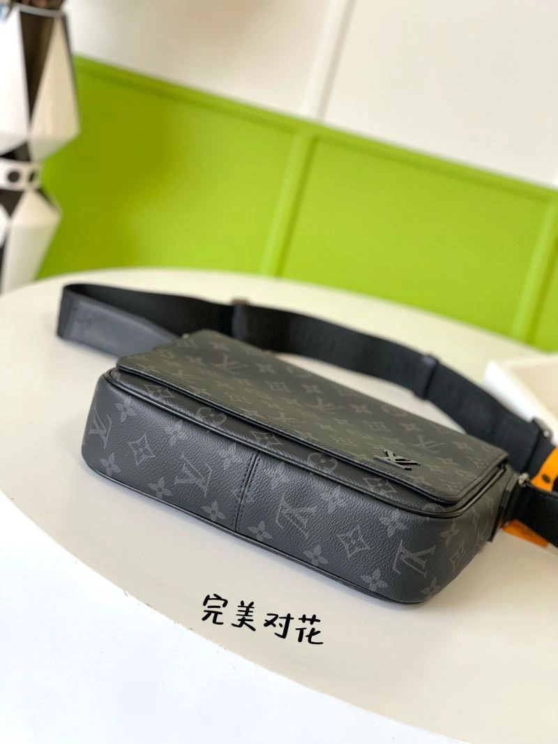 LX Satchel Bags SmartChoice 6018