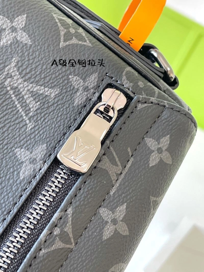 LX Satchel Bags SmartChoice 6018