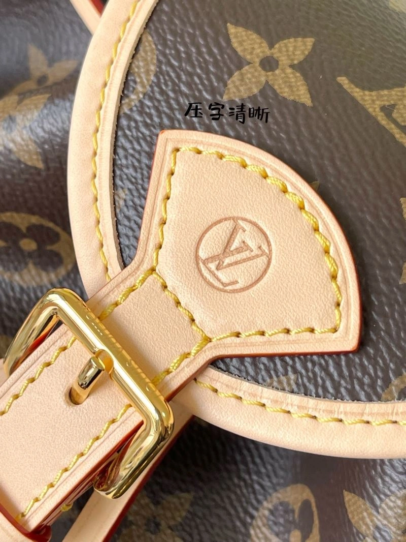LX Backpacks Comfortable 6070