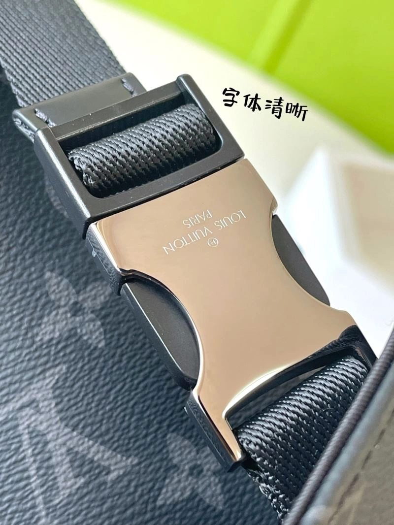 Flexible LX Satchel Bags 6004