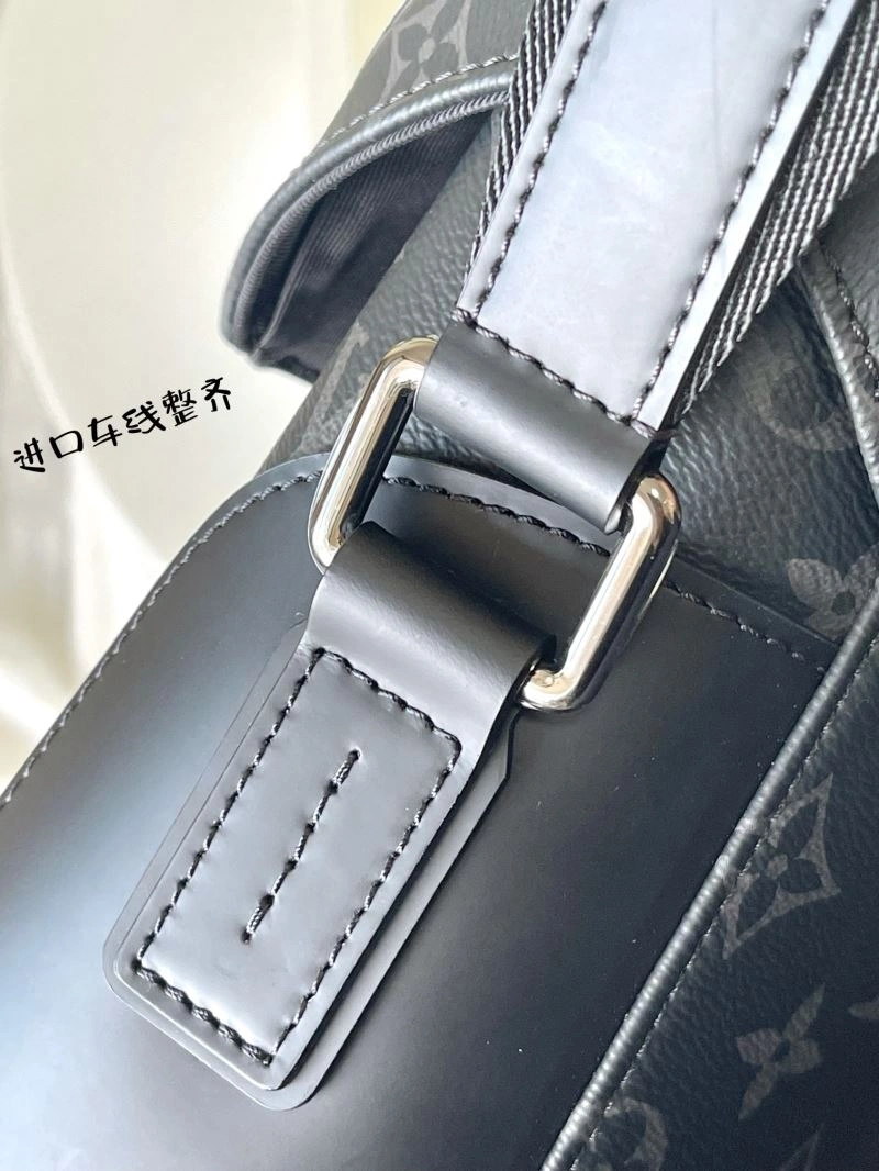 Flexible LX Satchel Bags 6004