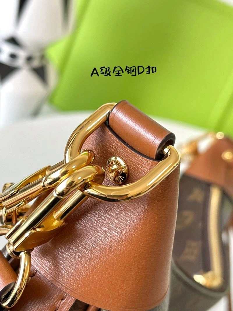 Minimalist LX Satchel Bags 6002