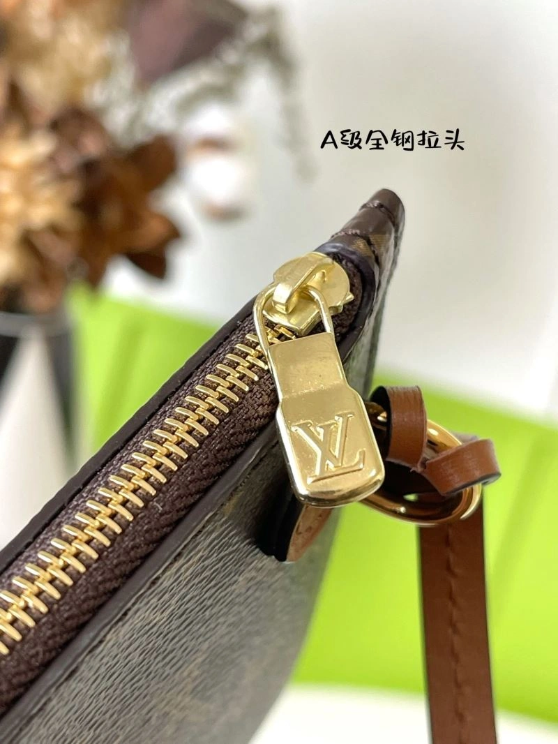 Minimalist LX Satchel Bags 6002