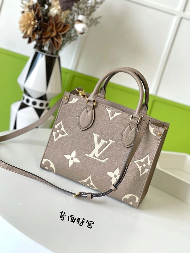 LX Shopping Bags Minimalist 5974