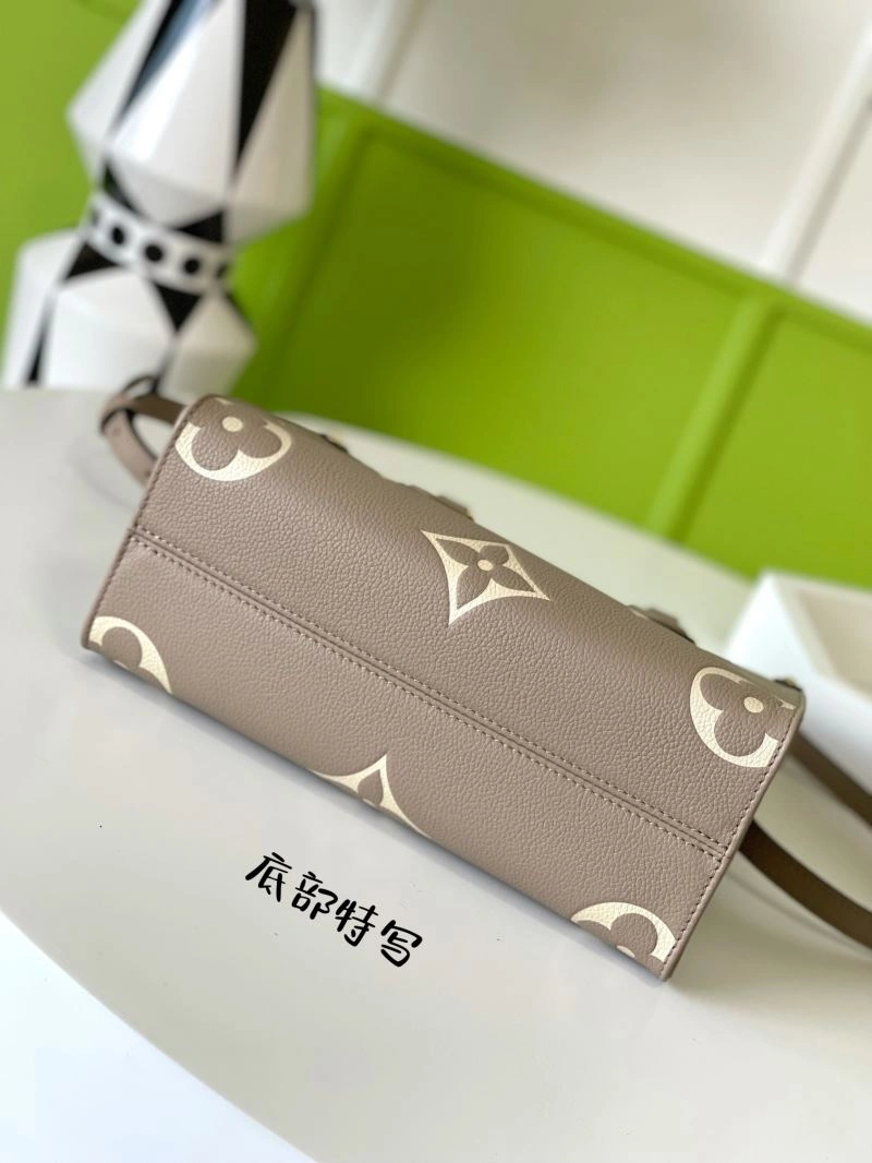 LX Shopping Bags Minimalist 5974