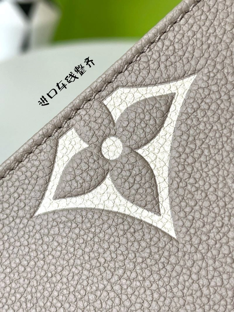 LX Shopping Bags Minimalist 5974