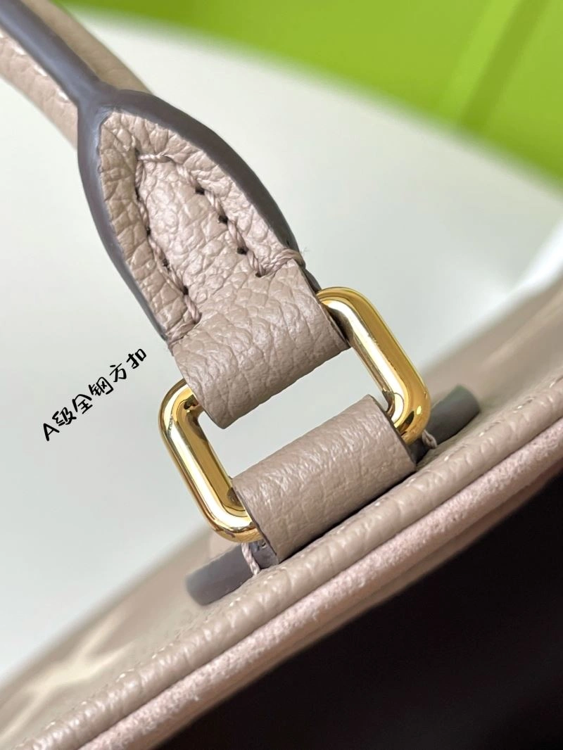 LX Shopping Bags Minimalist 5974