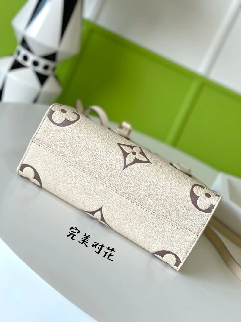 HighQuality LX Shopping Bags 5998