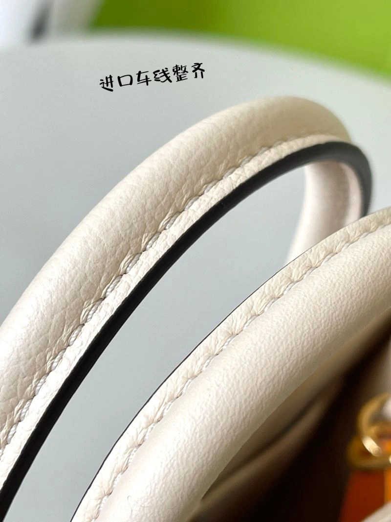 HighQuality LX Shopping Bags 5998