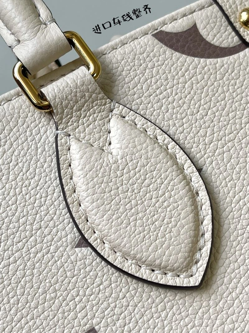 HighQuality LX Shopping Bags 5998