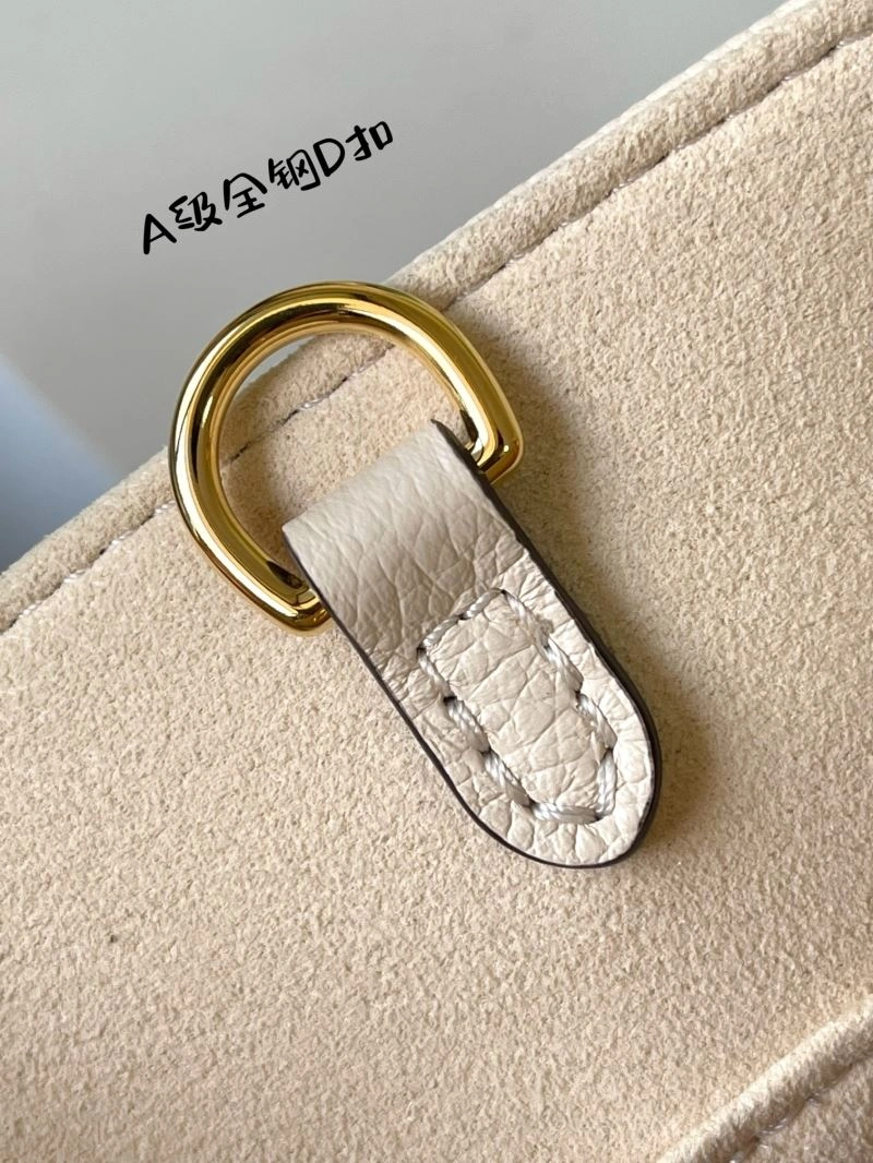 HighQuality LX Shopping Bags 5998