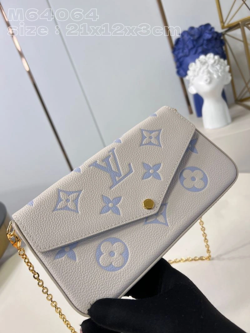 LX Satchel Bags SportInspired 5990