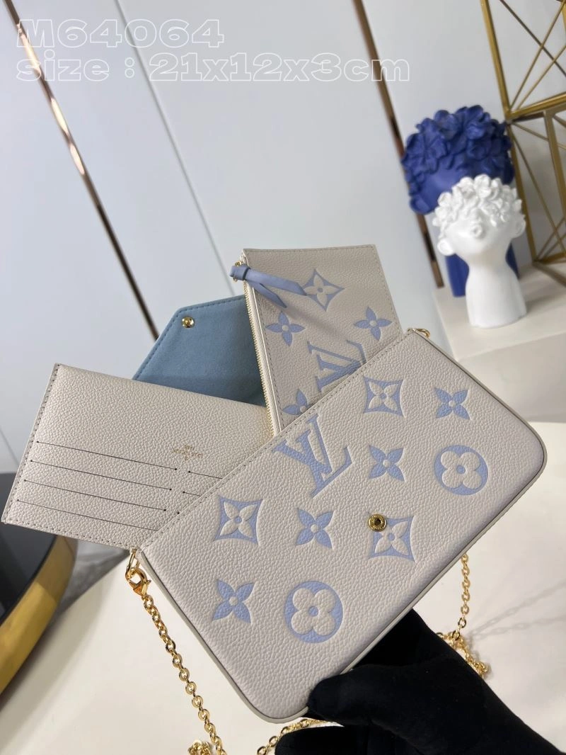 LX Satchel Bags SportInspired 5990
