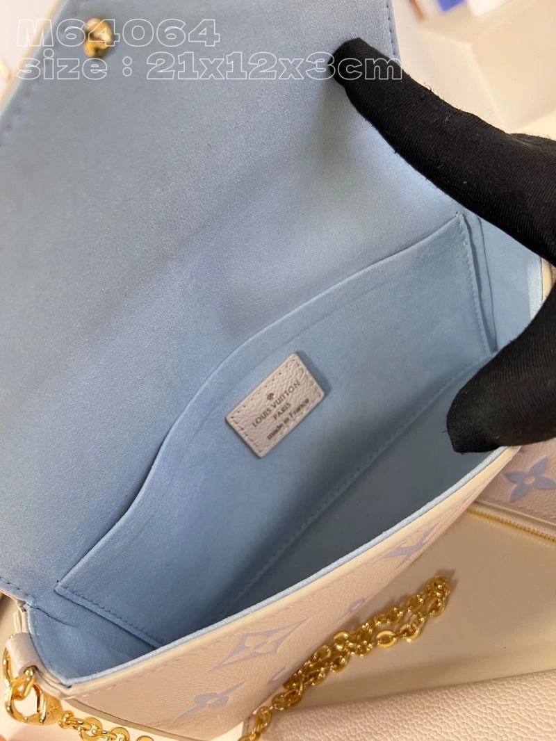 LX Satchel Bags SportInspired 5990