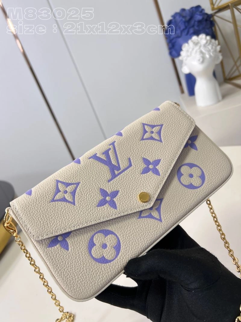 Reliable LX Satchel Bags 5993