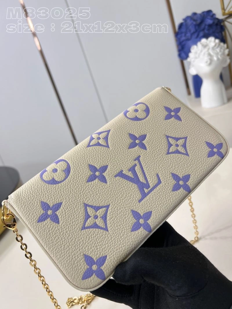 Reliable LX Satchel Bags 5993