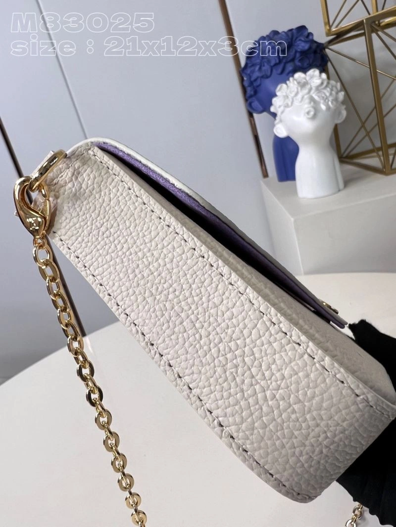 Reliable LX Satchel Bags 5993