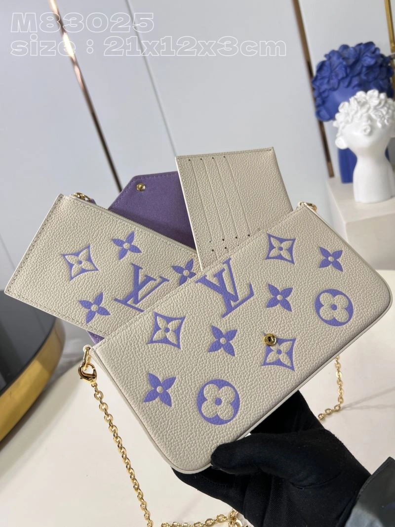 Reliable LX Satchel Bags 5993