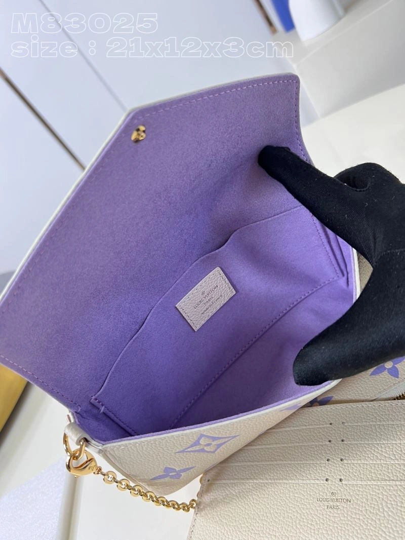 Reliable LX Satchel Bags 5993