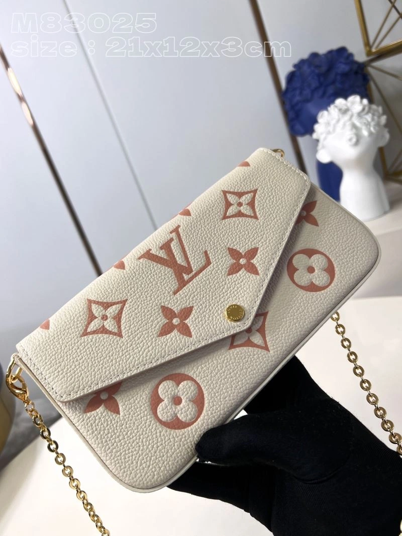 Lightweight LX Satchel Bags 5964