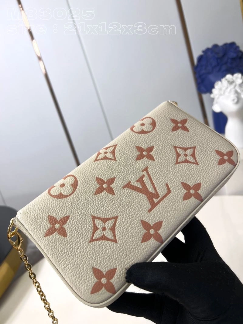 Lightweight LX Satchel Bags 5964