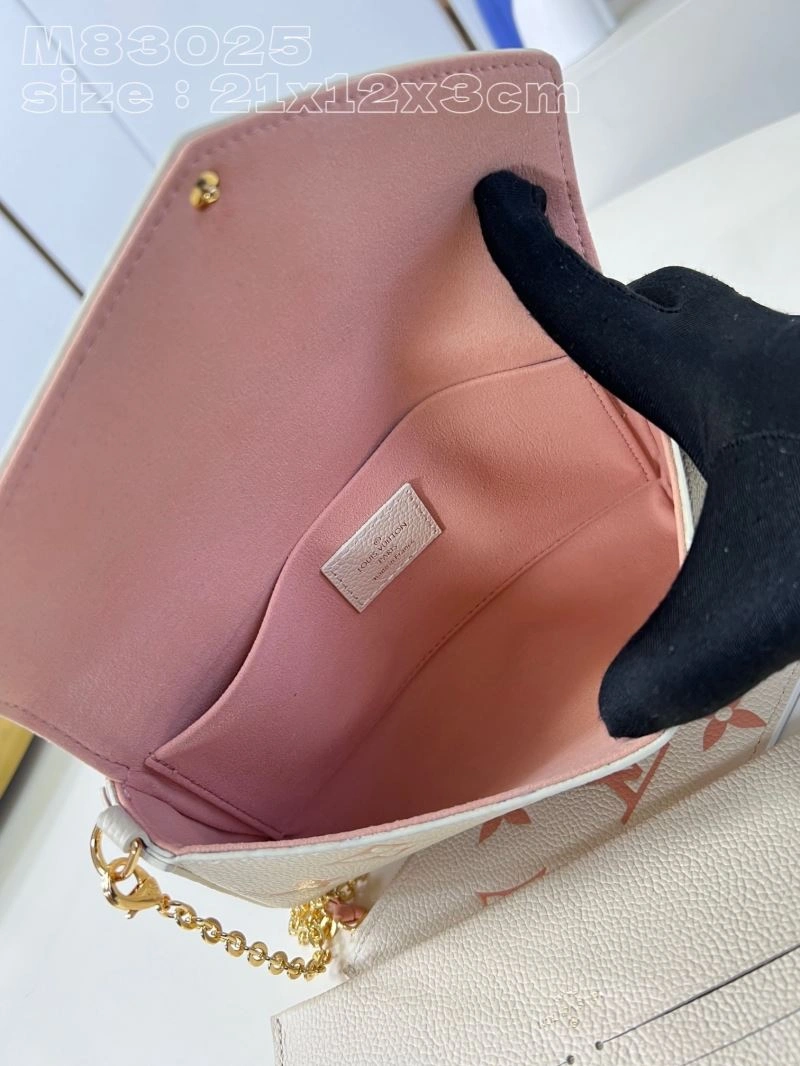 Lightweight LX Satchel Bags 5964
