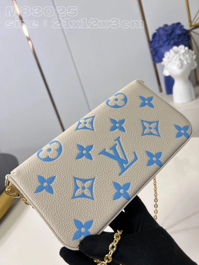 LX Satchel Bags BestValue 5997