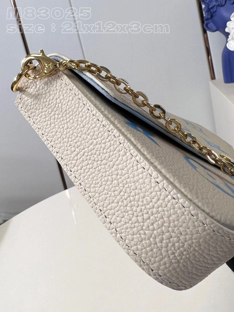 LX Satchel Bags BestValue 5997