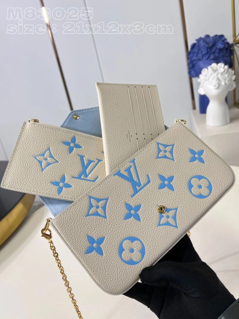 LX Satchel Bags BestValue 5997