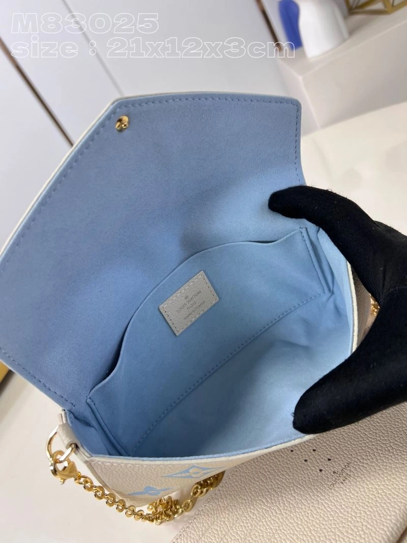 LX Satchel Bags BestValue 5997