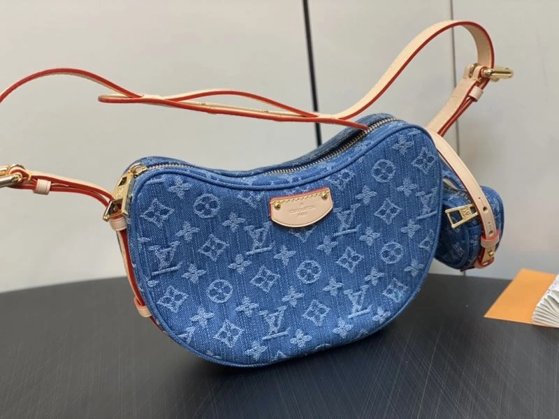 TopPick LX Satchel Bags 5973