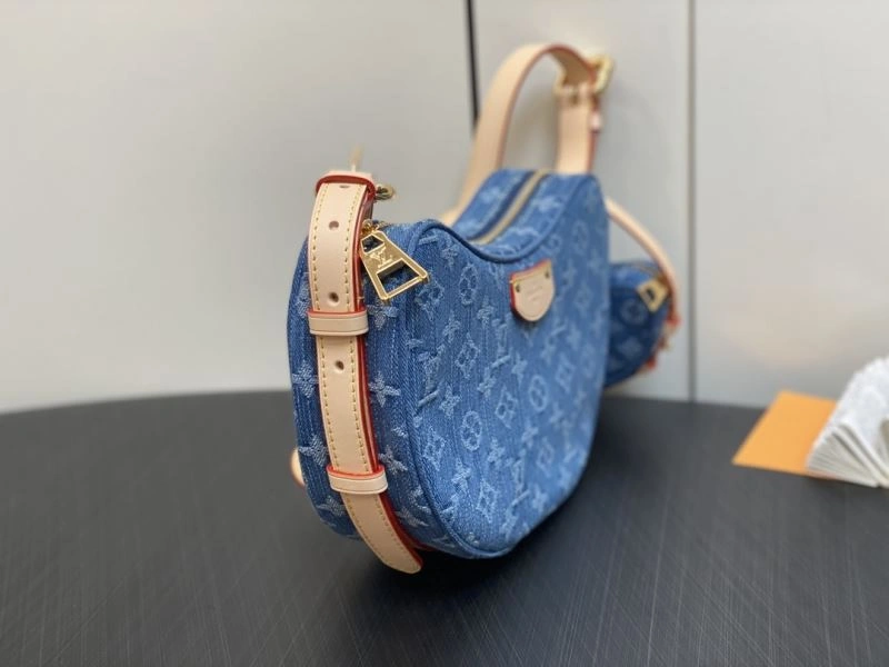 TopPick LX Satchel Bags 5973