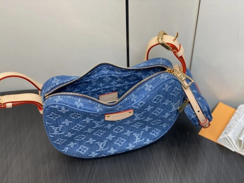TopPick LX Satchel Bags 5973