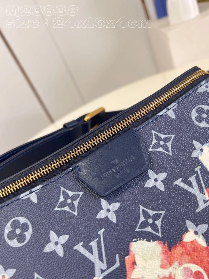 LX Satchel Bags Sophisticated 5968