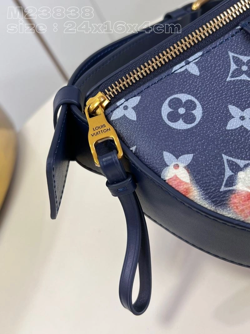 LX Satchel Bags Sophisticated 5968