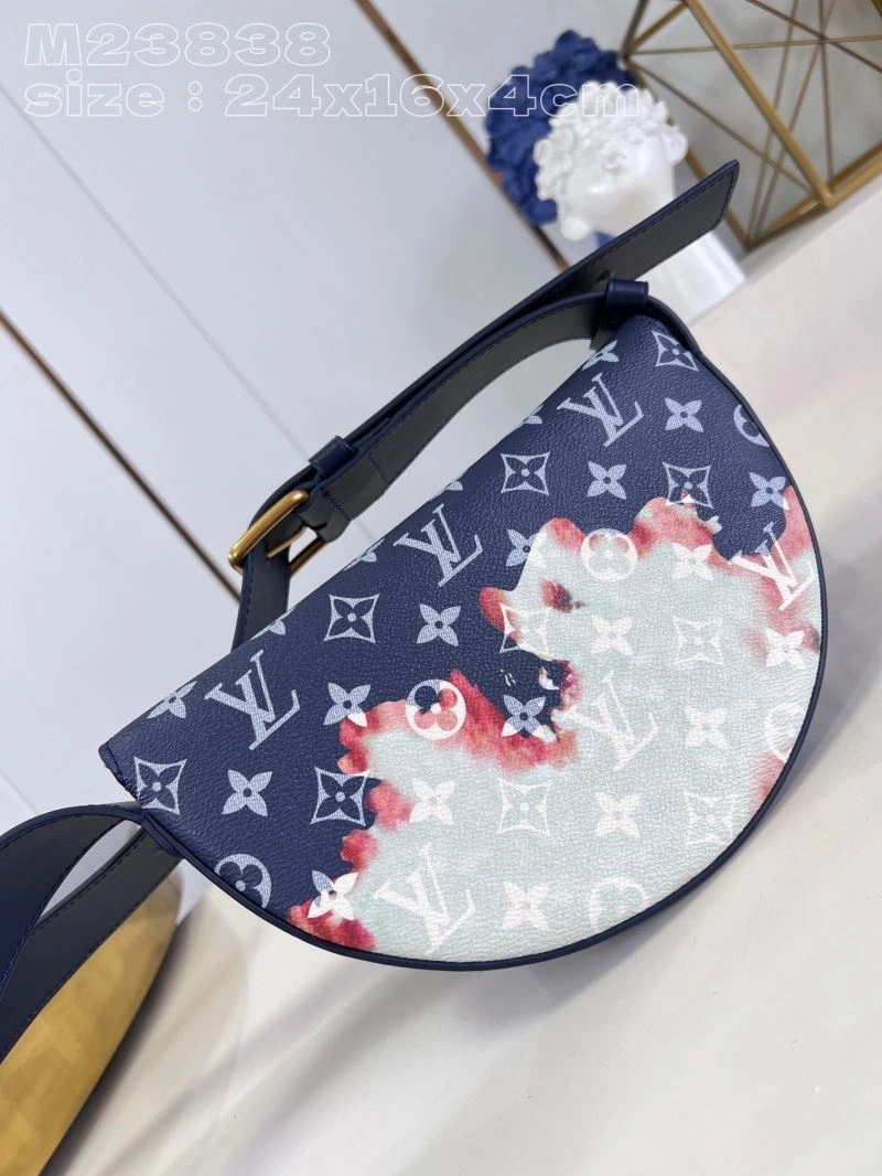 LX Satchel Bags Sophisticated 5968