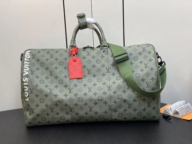 SmartChoice LX Travel Bags 5951