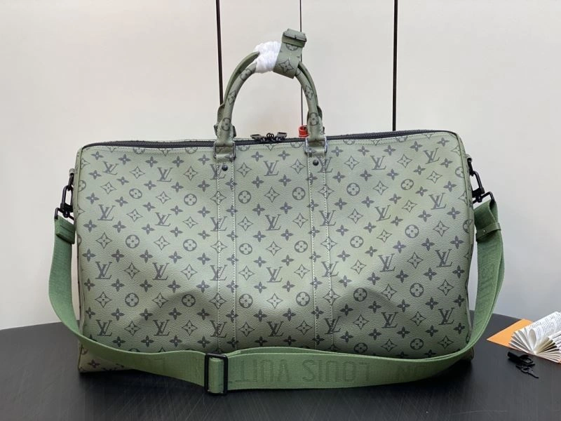 SmartChoice LX Travel Bags 5951