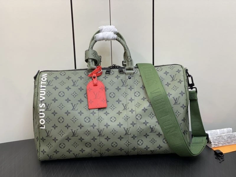 LX Travel Bags EasyMatch 5946