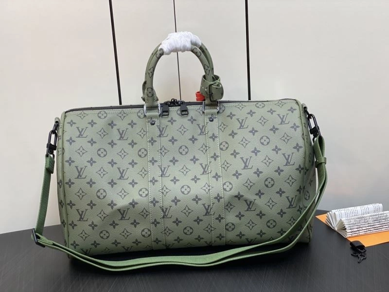 LX Travel Bags EasyMatch 5946