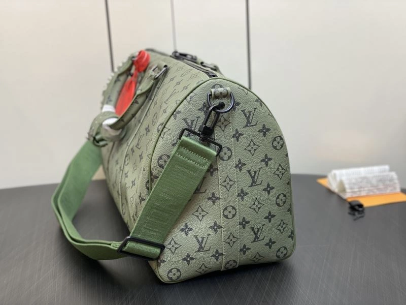 LX Travel Bags EasyMatch 5946